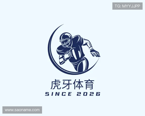 知道虎牙体育